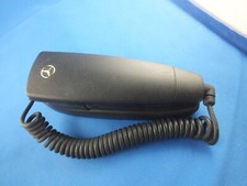 Mercedes Telephone MB Module