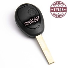 SCHLÜSSEL GEHÄUSE  FÜR MINI