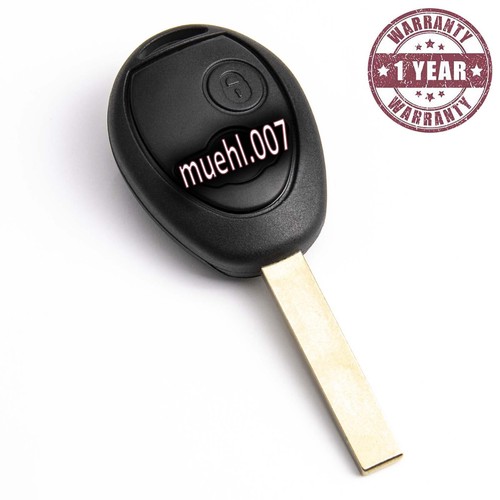 Schlüssel gehäuse für mini - gehÄuse,