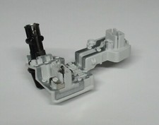 Original VW Golf 7 5G Variant