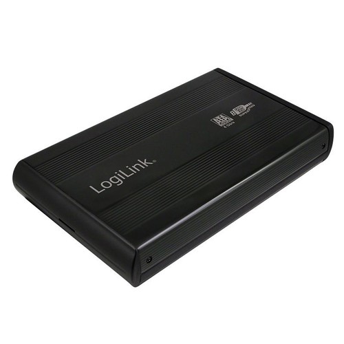 Logilink ua0107 hdd - ua0107,