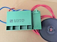 1 Stück BG2032-642-3004 Kaskade (tripler) Ero Roederstein