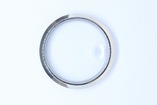 Zenith Captain Automatik 29mm