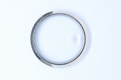 Zenith captain automatik 29mm - zenith,