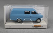 BREKINA 34165 H0,1:87 Ford