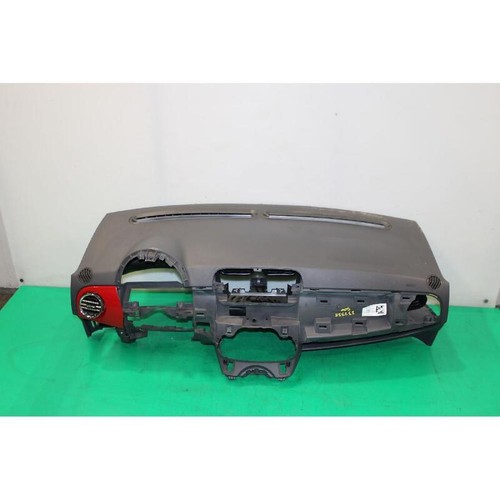 Armaturenbrett fiat 500 - fiat,