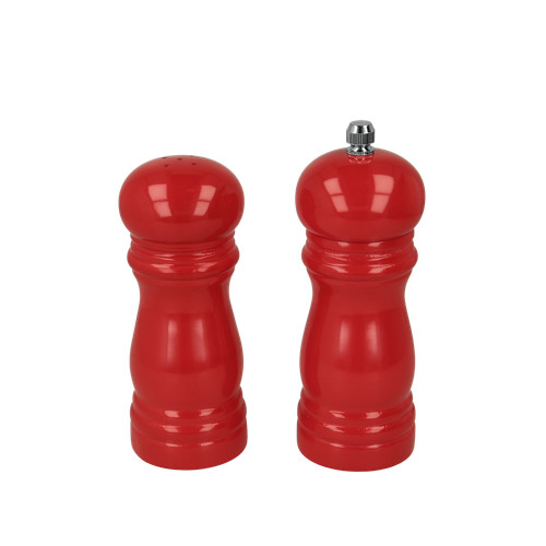 Metaltex 586046041 - metaltex,