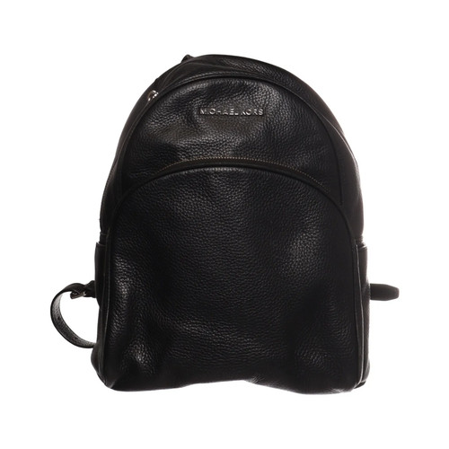 Michael kors rucksack - kors,, rucksack,