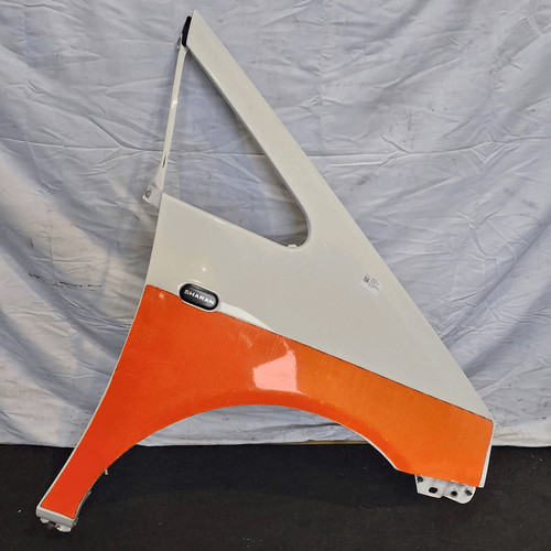 7m3821106k kotflügel vorn - 7m3821106k,