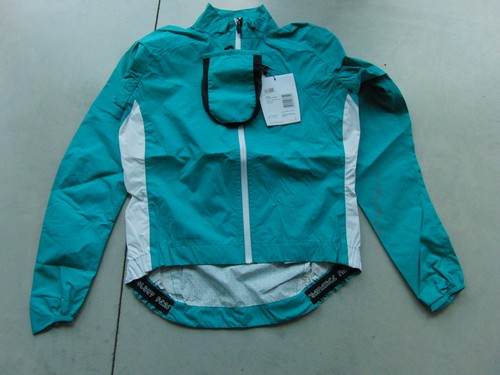 Restposten vaude spray iv - vaude,