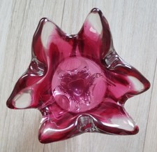 Josef Hospodka Chribska Art