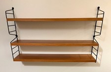 orig. Kajsa & Nisse String