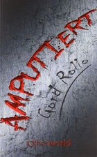 Amputiert von Rollo, Gord | Buch | Zustand sehr gut