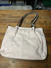 Tasche Shopper Emily & Noah