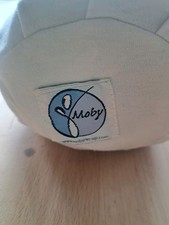 Moby Tragetuch Baumwolle 