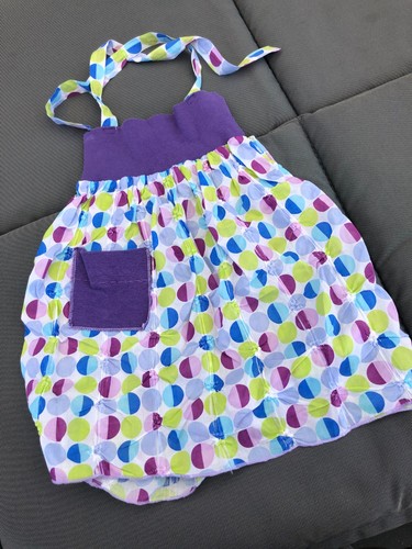 Handmade süßes - handmade,