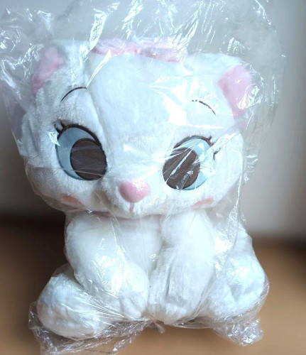 Disney the aristocats - disney, marie