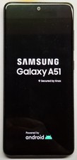 Samsung Galaxy A51