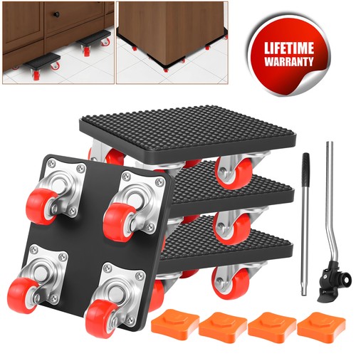 Tlg transportroller set - set, 300
