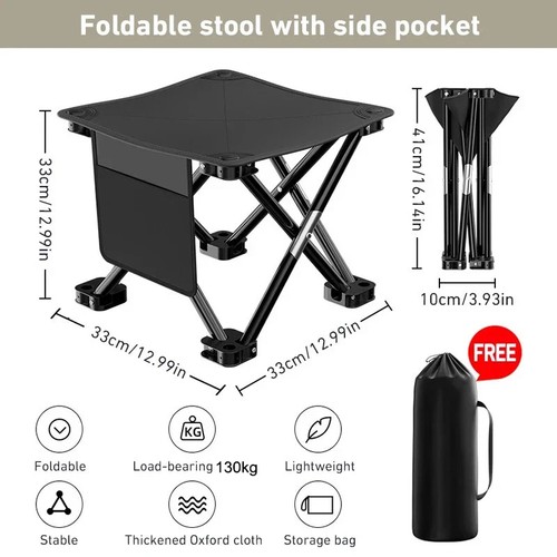 Outdoor mini sitz camping - outdoor-mini-sitz,