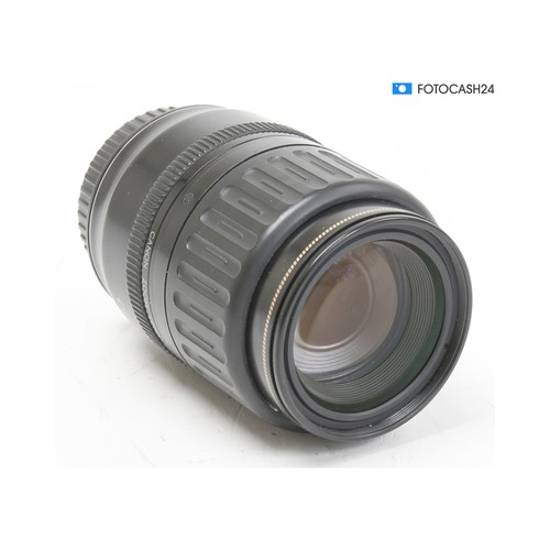 Canon 35 135 usm - ef,