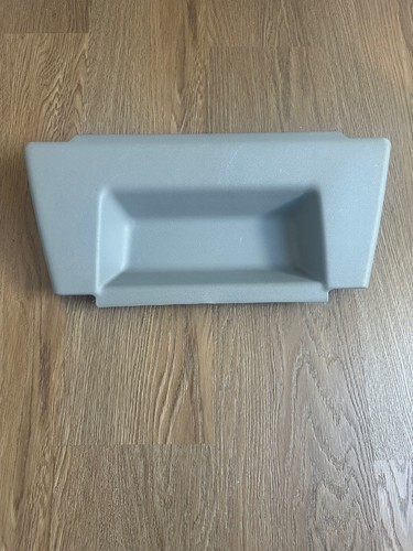 Abdeckung sitz - vw, t5,