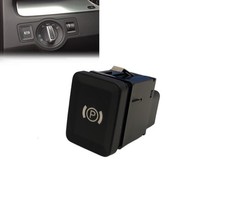 Parkbremse Schalter für VW