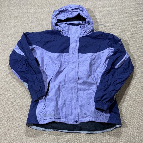 Columbia skijacke damen - damen, xl