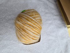 Lana Grossa Natural Alpaka