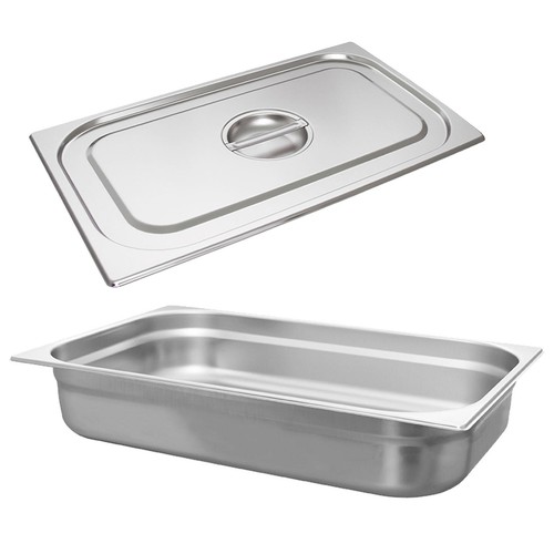 Schneider behälter set - set, 1/1
