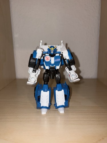Transformers rid 2015 - rid,