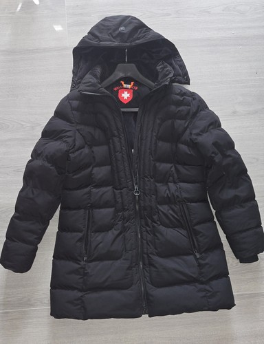 Wellensteyn winterjacke damen - winterjacke,