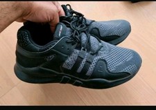 Herren Sportschuhe Laufschuhe Gr 44