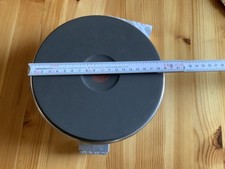 Kochplatte Herdplatte 2000W