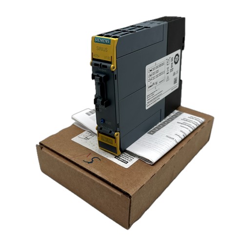 Nj544 sicherheitsrelais - nj544,