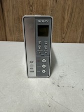 Sony VRD-VC20 DVD Recorder