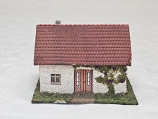 KARL SCHEFFLER 109/920 H0