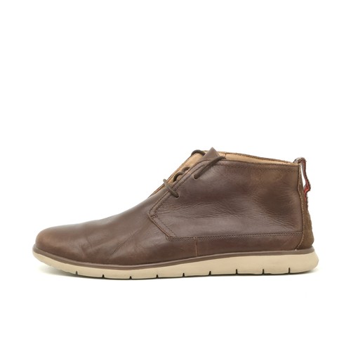 Ugg herren 1017277 - ugg,