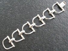 Armband Silber 925 Silvermes