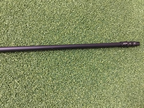 Taylormade rescue holzschaft - taylormade,