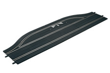 Carrera 30356 Digital132/124 Pit Lane NEU/OVP!