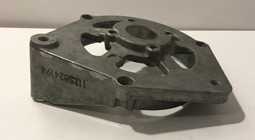 Bosch 1125824194 gehäuse - bosch,