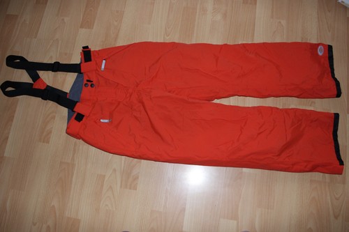Exxtasy damen ski - exxtasy,