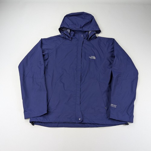 The north face - the, tex