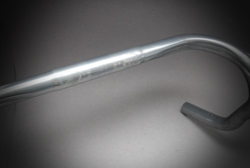 3ttt forma anatomica bar - bar, /