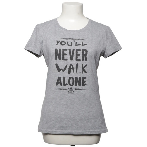 Pauli shirt größe - t-shirt,, l