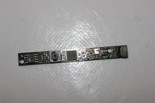 Samsung 305U NP305U1A Webcam Kamera Modul BA59-03098A #3448