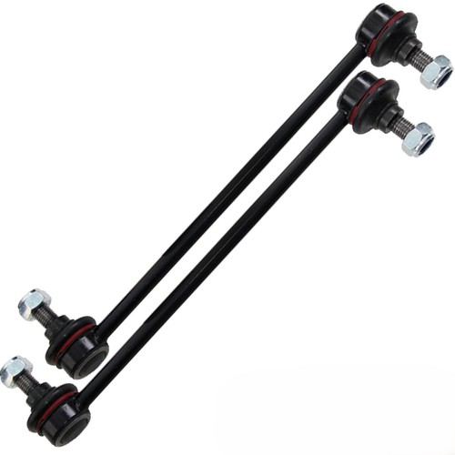 Koppelstange stabi vorne - 2x,