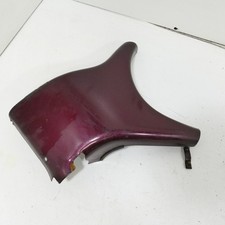 Suzuki VS 1400 Intruder