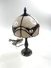 Neukro Menden Tischlampe im